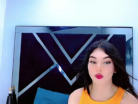 Eban_Dustan – webcam-show