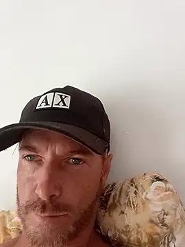 Loiroatv36 ওয়েবক্যাম শো