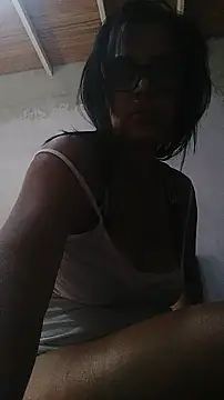 Xoticxenax Chat XXX live