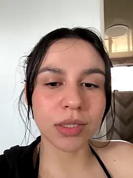 Daniela-rosee: απευθείας συνομιλία ΧΧΧ