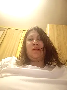 Czat XXX na żywo – Ambika_beauty