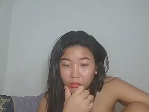 Zyeiiin Live XXX chat