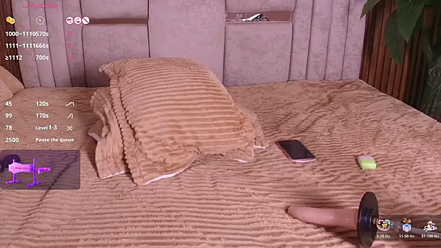 Zoe_dim: απευθείας συνομιλία ΧΧΧ