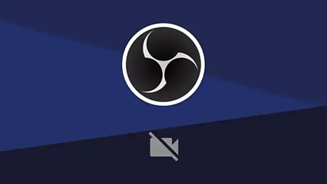 lissglow Chat XXX live