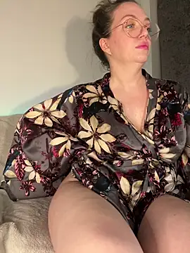 FemDom_RubyKnightXXO Chat XXX live