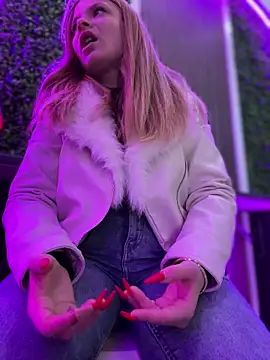 Chat XXX Live AnastasiaAniess