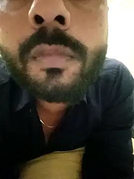 Živý XXX chat Jenni11Live