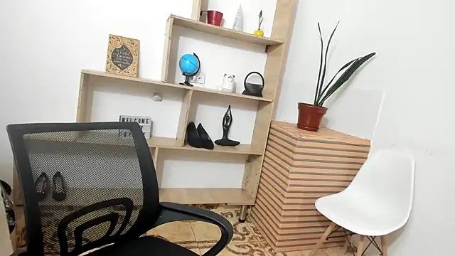 Tania_mature Live XXX Chat