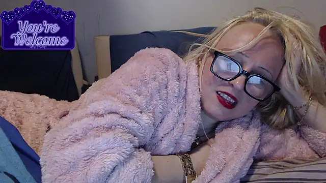 دردشة martachatte الجنسية المباشرة