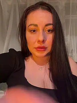 DaisyStreet: онлайн-секс-чат