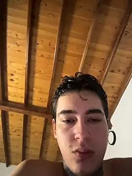 Chat +18 de samm4044 ao vivo