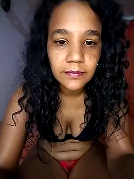 Chat +18 de JADEELOVEE ao vivo