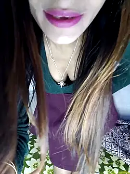 xpihuのライブXXXチャット