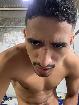 ikaro21 Live XXX-chat