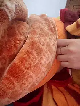 Chat XXX Live Haralushiaaa