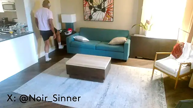 دردشة sinnernoir الجنسية المباشرة