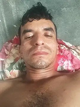 Pokazy przed kamerką – axel69consentido