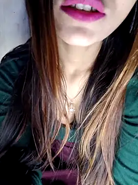 xpihu: онлайн-секс-чат