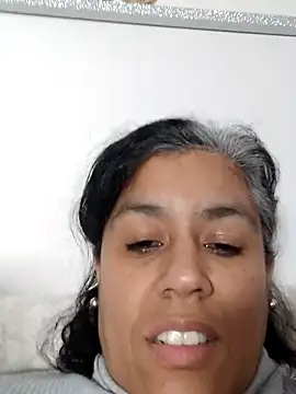 Molly_newman6: απευθείας συνομιλία ΧΧΧ