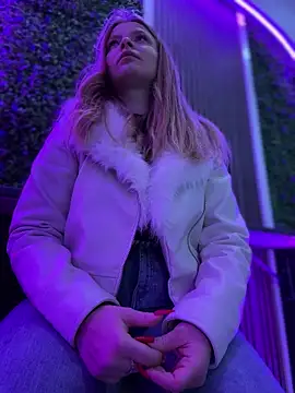 AnastasiaAniess 라이브 XXX 채팅