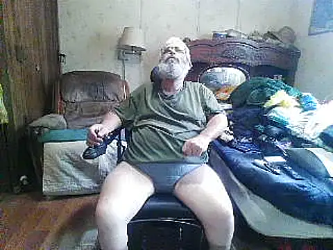 hearseguy77 Webcamshow