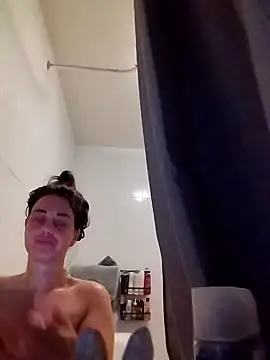 Sophrob96x Live XXX-Chat