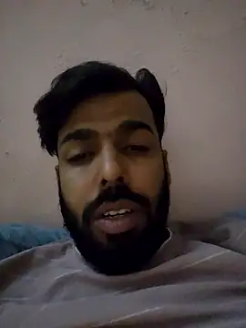 loveart007 Adlı Modelin Web Kamerası Şovu