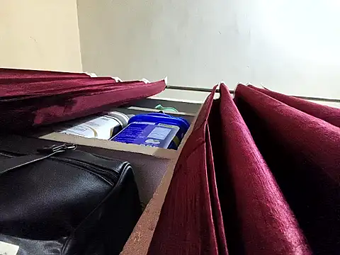 Chat XXX Live paro22_sex