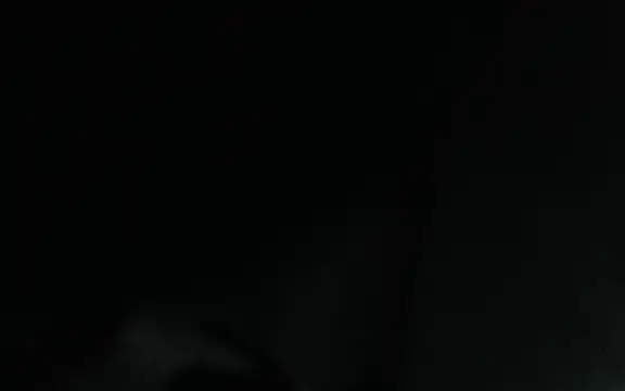 urlover_mae26のライブXXXチャット