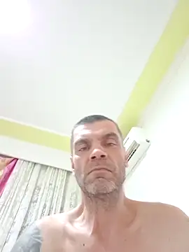 DOMINATOR_SIR-MASTER élő XXX-chatje