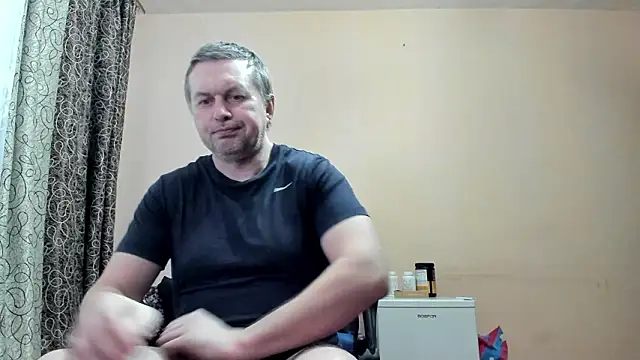 SanFrantsisko 现场XXX聊天