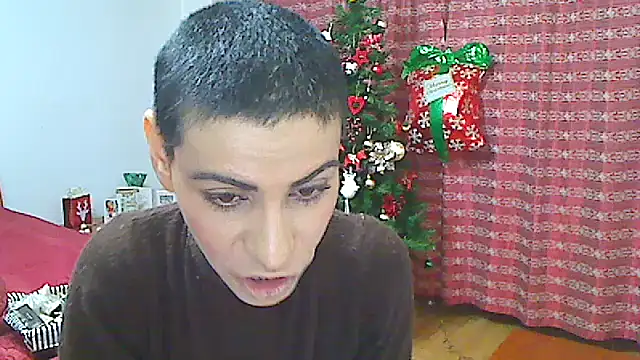 hotSANDRA_STARR Live XXX-Chat