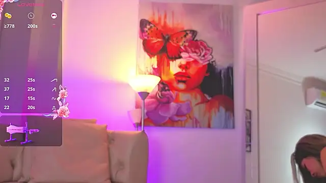 NATAASHA___'s Live XXX Chat