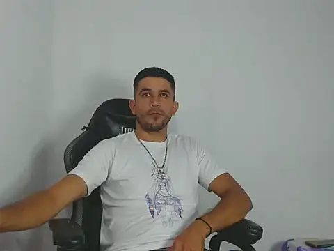 Chat XXX Live _Grasshopper