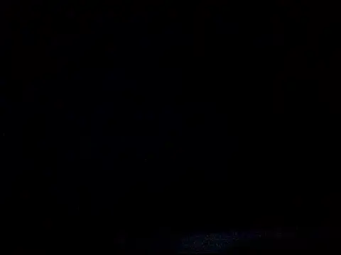 Chat +18 de Morivane ao vivo