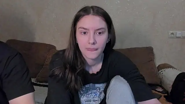 love_lina_muuurn Live XXX chat