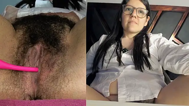 Živý XXX chat donnasoto