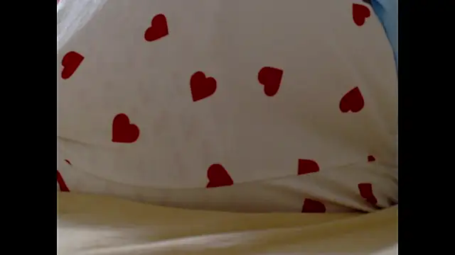 Chat +18 de Anabelldestiny ao vivo