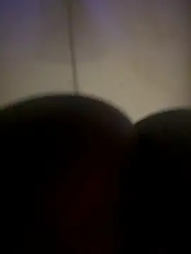 عرض كام CooledMonastic