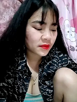 Nul-chal Webcam Show