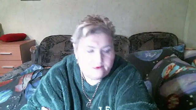 Sembang XXX Secara Langsung Lana555