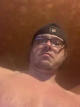 Show Webcam de Ldnick69