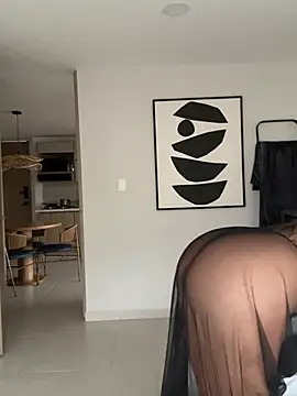 Thescorpionfr_のライブXXXチャット