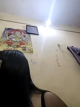 دردشة Anupriya89 الجنسية المباشرة