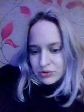 Mila_weed Adlı Modelin Canlı XXX Sohbeti