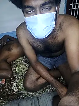 عرض كام Tinku_1324