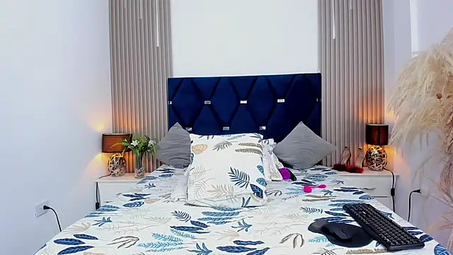 XXX chat uživo modela gabytyara2