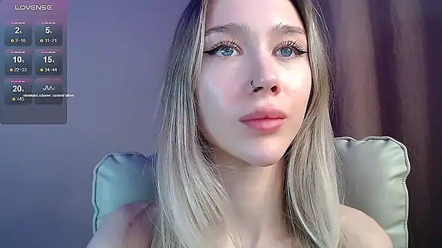 Des_ch 现场XXX聊天