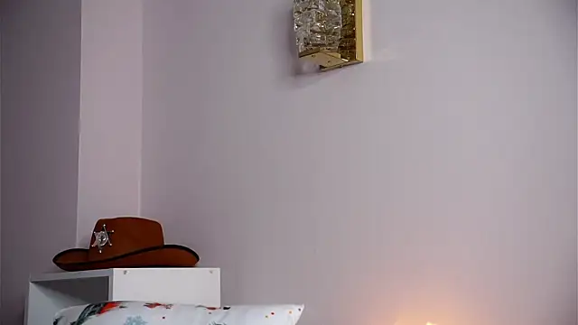 SunnivaCovil – Naživo XXX chat