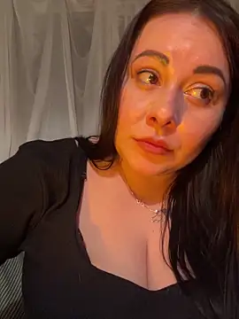 Chat XXX Live DaisyStreet